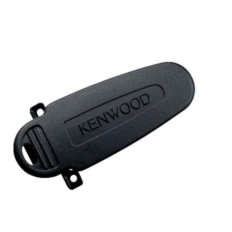 Clip de cinto KENWOOD KBH12