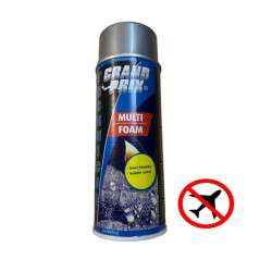 Spray detergente universal 400ml - Grand Prix