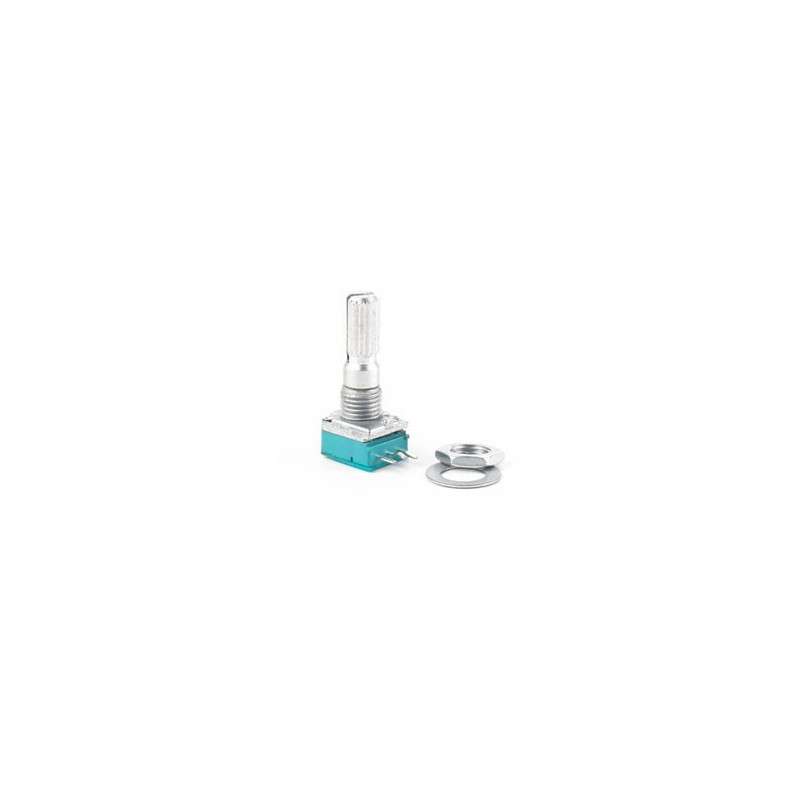 Replacement SWR call potentiometer for Super Star 3900