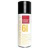 KONTAKT 61 200ml Contact cleaning and lubrication spray