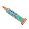 Flux em Gel AMTECH RMA-223-TPF(UV) 10cc
