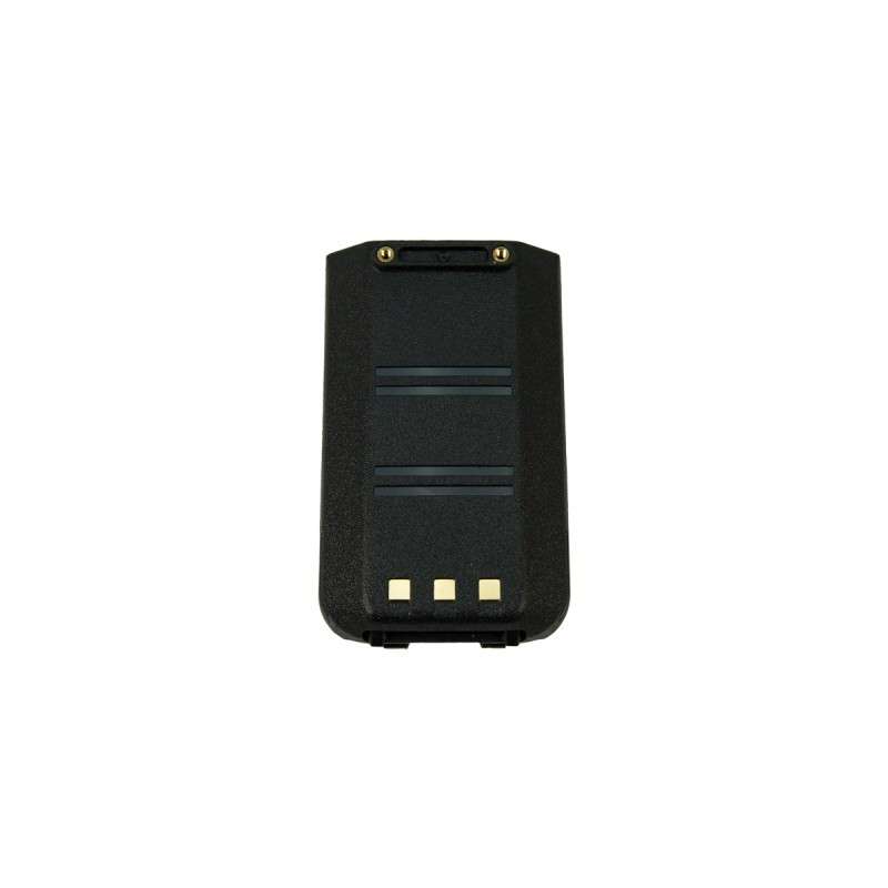 TYT MD-380 Original Battery Li-Ion 2000 mAh