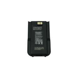 TYT MD-380 Original Battery Li-Ion 2000 mAh