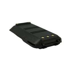 TYT MD-380 Original Battery Li-Ion 2000 mAh