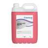 Sabonete Liquido Rosa 5L - Mistolin DERMOCARE GELATI BSG-G