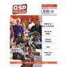 459  QSP - Revista de radio y comunicaciones nº 459 05 2023