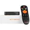 Receptor  Wi-Fi Full HD - Decodificador IPTV - GTMedia I-FIRE