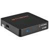 Receptor  Wi-Fi Full HD - Decodificador IPTV - GTMedia I-FIRE