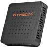 Receptor  Wi-Fi Full HD - Decodificador IPTV - GTMedia I-FIRE