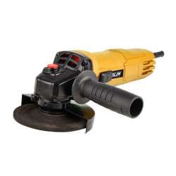 Angle grinder 115mm - Power 650W - BLIM BL0118