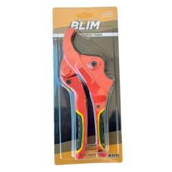Short scissors Tube 50mm - BLIM BL0281