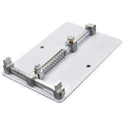 Support / Table for PCB Boards