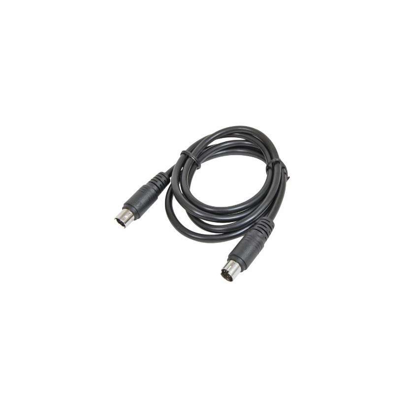 LDG Y-CAT Cable of control for Yaesu FT857/897 - AT897/Z817/YT100
