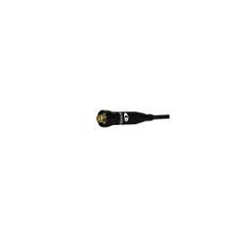 Antena Komunica PWR-TA-20-SMAF VHF/UHF SMAF