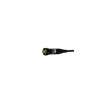 Komunica PWR-TA-20-SMAF VHF/UHF SMAF Antenna