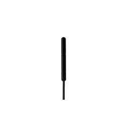 Komunica PWR-TA-20-SMAF VHF/UHF SMAF Antenna