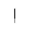 Antena Komunica PWR-TA-20-SMAF VHF/UHF SMAF