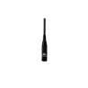 Komunica PWR-TA-20-SMAF VHF/UHF SMAF Antenna
