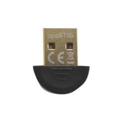 Adaptador / convertidor USB - Bluetooth 4.0