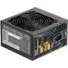 Tacens Anima APIIII500 Power Supply 500W ATX