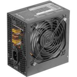 Tacens Anima APIIII500 Power Supply 500W ATX