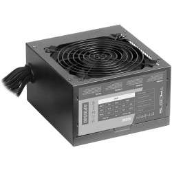 Tacens Anima APIII500 Fuente de Alimentacion 500W ATX 