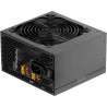 Tacens Anima APIIII500 Power Supply 500W ATX