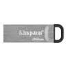 Pendrive KINGSTON 32GB DATATRAVELER KYSON USB 3.2 -DTKN