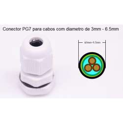 Caja estanca IP66 - Sonoff - 132,2x68,7x50,1mm
