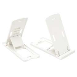 Universal Adjustable Cell Phone Holder (131x60mm)