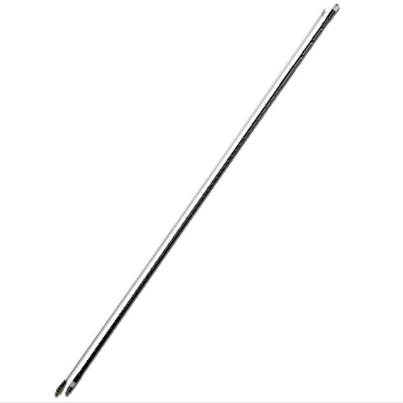 Intellitron MA-2040T 40m Ham Stick Mobile Antenna 250w