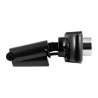 Webcam USB NGS XpressCam 720 com microfone (HD 720p)