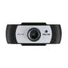 Webcam USB NGS XpressCam 720 con Micrófono (HD 720p)
