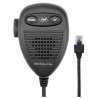 PNI Echo One microphone for PNI HP 6500 and PNI HP 7120