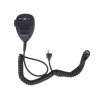 PNI Echo One microphone for PNI HP 6500 and PNI HP 7120