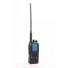 WOUXUN KG-UV9D PLUS WALKIE BANDA DUPLA VHF / UHF