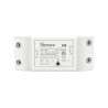 Switch Inalámbrico WiFi Inteligente Con Receptor RF - Sonoff BASIC RF R2