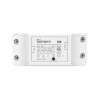 Switch Inalámbrico WiFi Inteligente Con Receptor RF - Sonoff BASIC RF R2