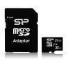 MEMORY CARD 32GB CLASS10 UHS-I SDHC - SILICON POWER