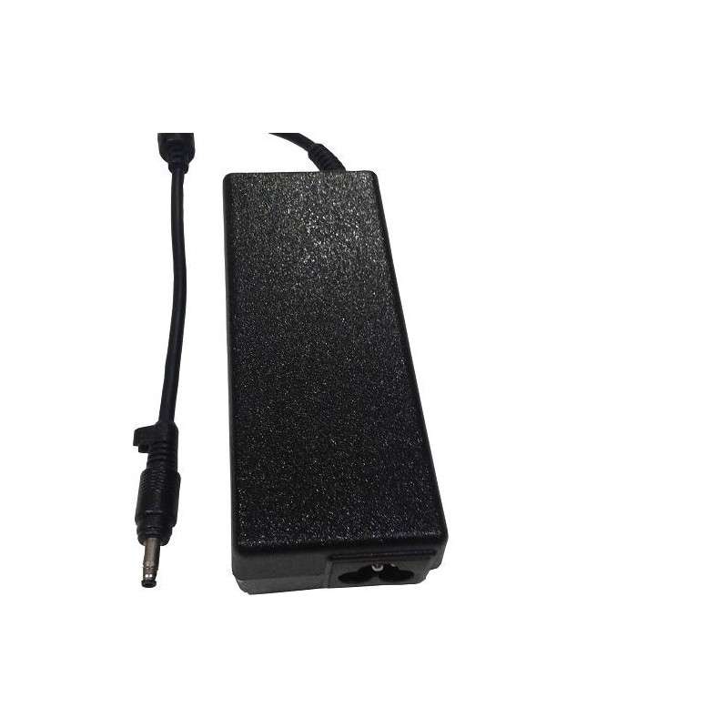 Power Supply compatible with HP/COMPAQ 18.5V/4.9A/90W