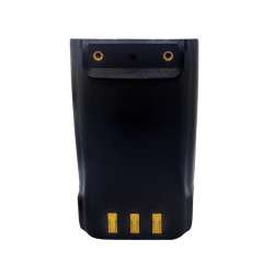 QB-44HL-USB - Batería para Anytone AT-D868UV / AT-D878UV 7.4 V., 3100