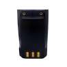 QB-44HL-USB - Battery for Anytone AT-D868UV / AT-D878UV 7.4 V., 3100 m