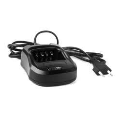 Charger for Dynascan DB-8D, DB-59 and DB-48 NEW