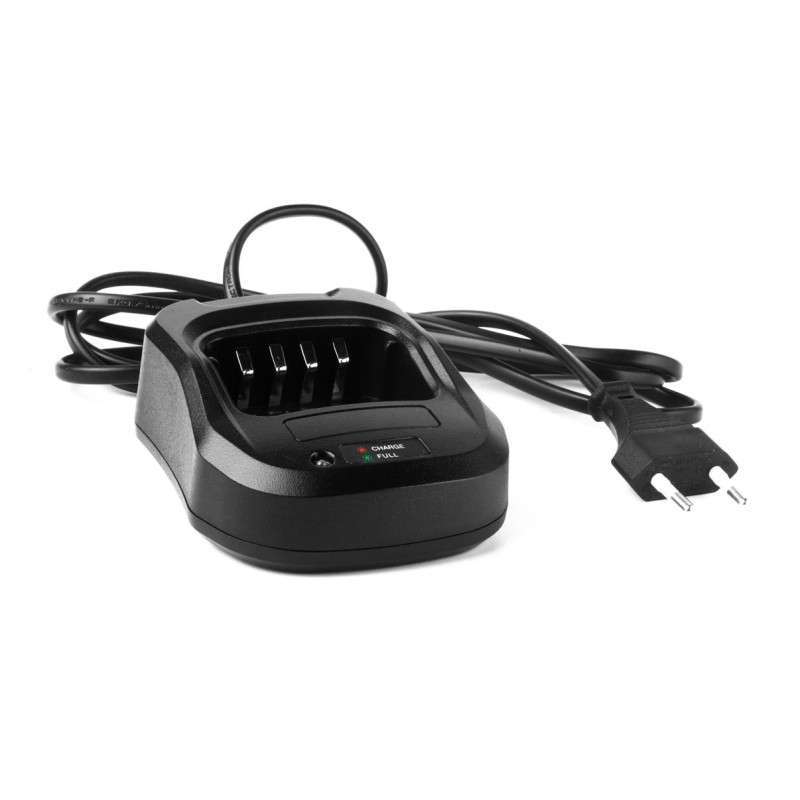 Charger for Dynascan DB-8D, DB-59 and DB-48 NEW