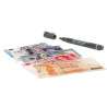 Safescan 30 Counterfeit Banknote Detector Pen 1un