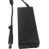Power Supply compatible with TOSHIBA 15V/6A/75W C:6,3X3,0MM