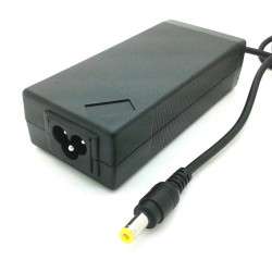 Power Supply compatible with LENOVO/IBM 16V/4,5A/72W C:5,5X2,5MM