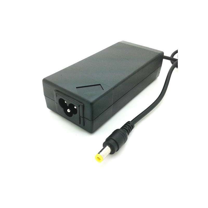 Power Supply compatible with LENOVO/IBM 16V/4,5A/72W C:5,5X2,5MM