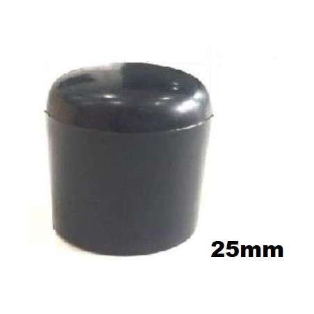 PIEZAS De ETACRILATO Para PENDIENTES 🥇[OFERTAS 2023