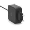 Universal Network Charger Order. Portable 65w PD Automatic COOL (Type